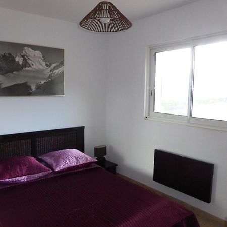 Perula Di Machja Bed & Breakfast Alata Dış mekan fotoğraf