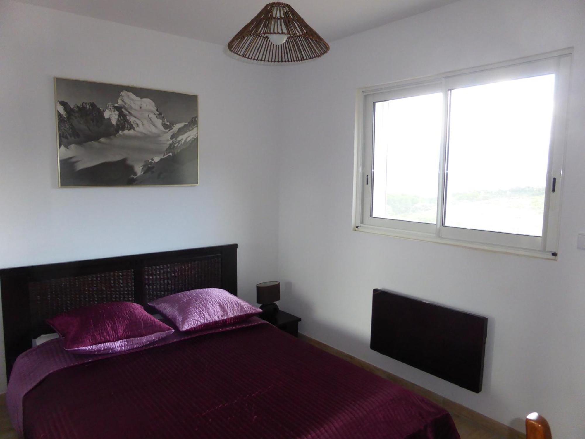 Perula Di Machja Bed & Breakfast Alata Dış mekan fotoğraf