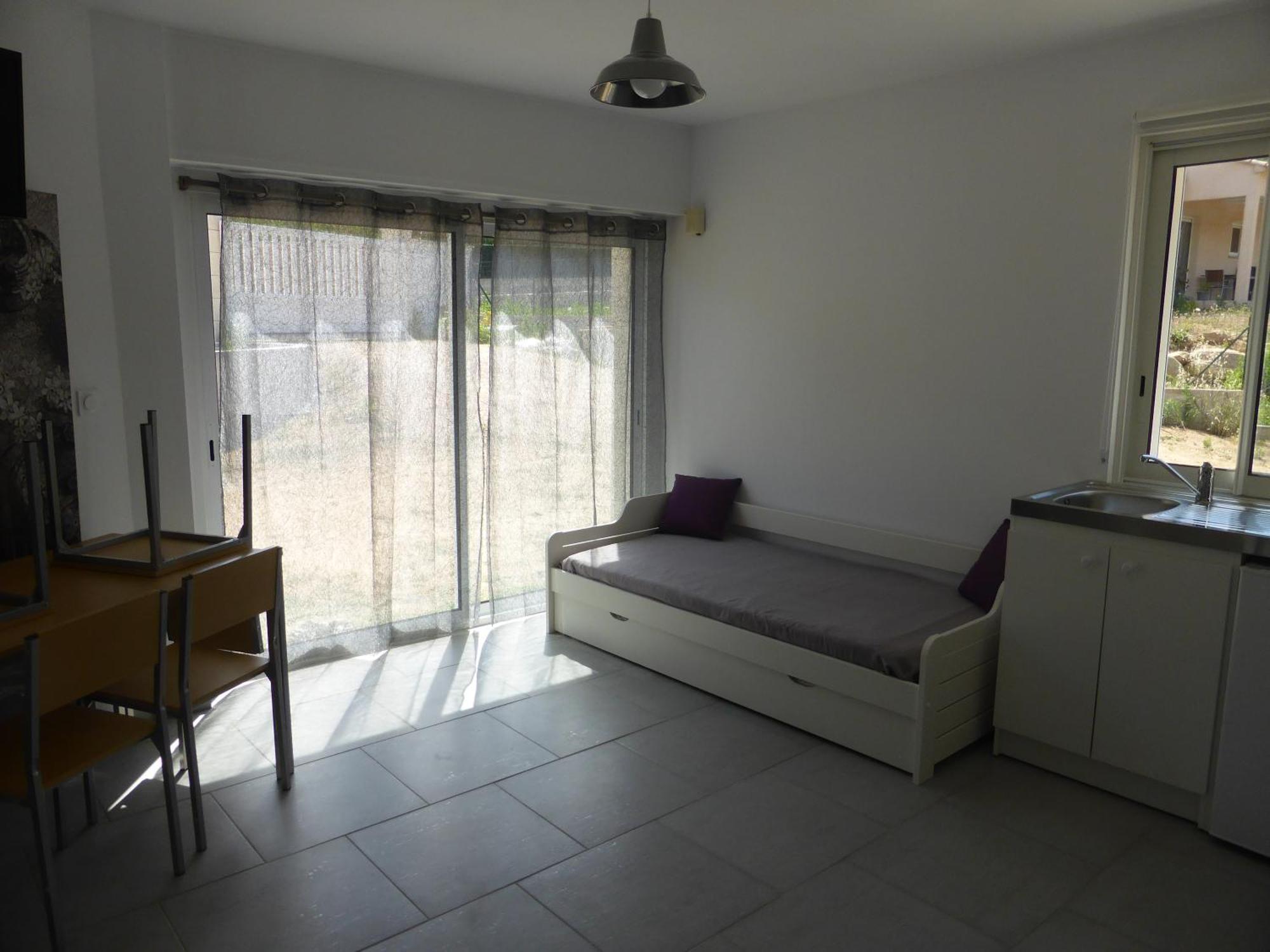 Perula Di Machja Bed & Breakfast Alata Dış mekan fotoğraf