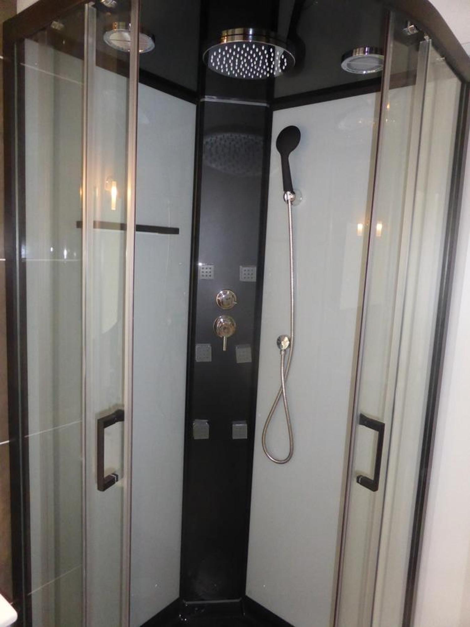 Perula Di Machja Bed & Breakfast Alata Dış mekan fotoğraf