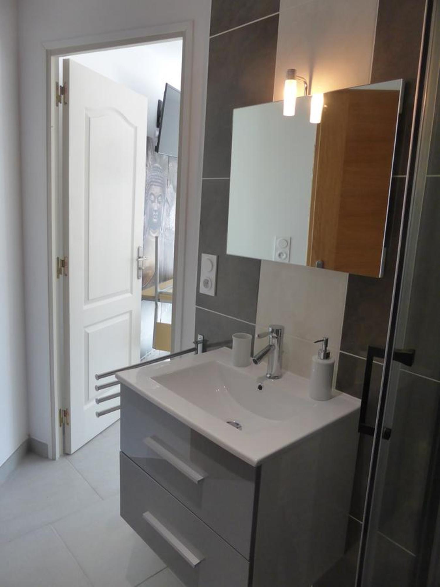 Perula Di Machja Bed & Breakfast Alata Dış mekan fotoğraf