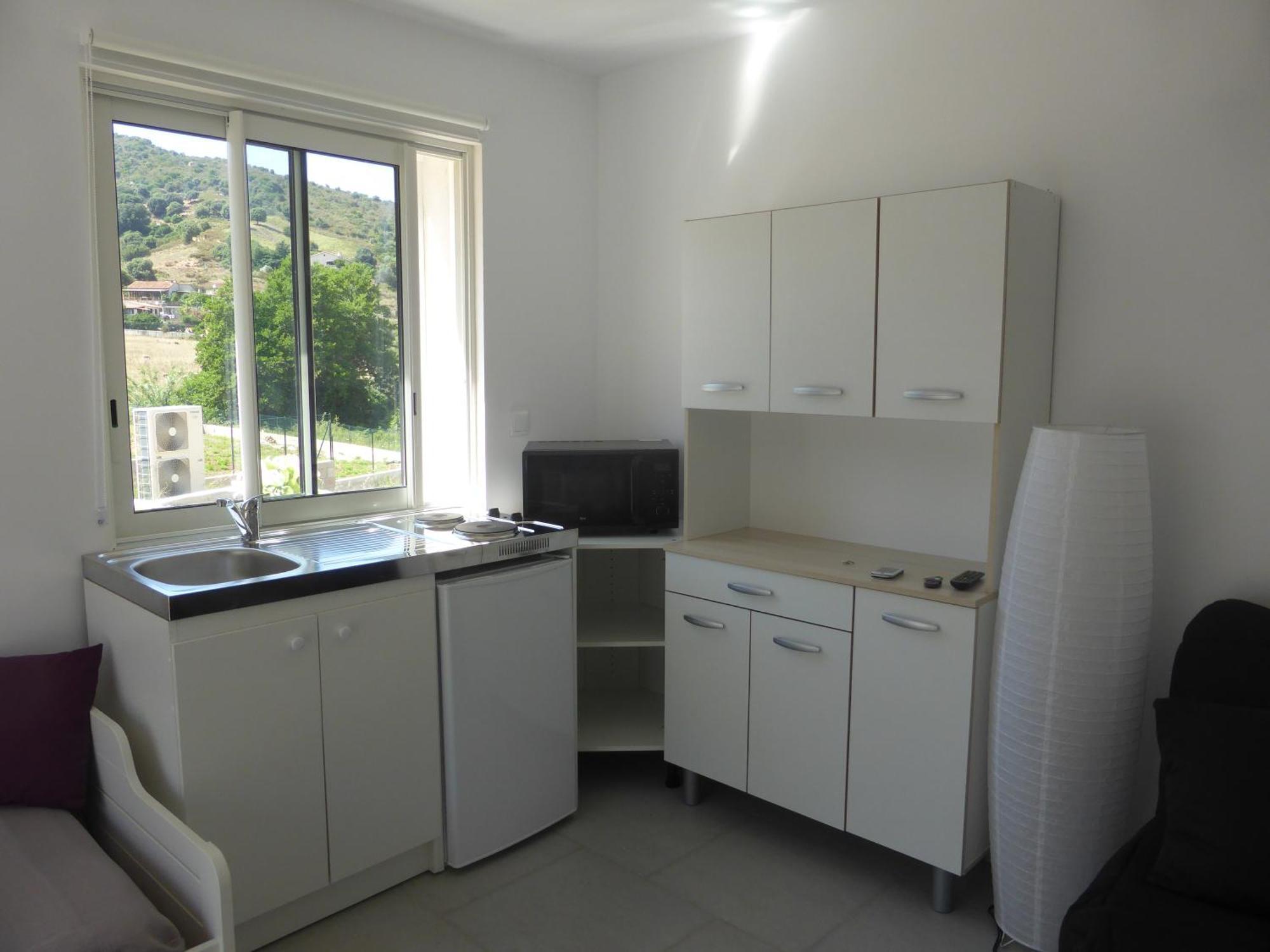 Perula Di Machja Bed & Breakfast Alata Dış mekan fotoğraf