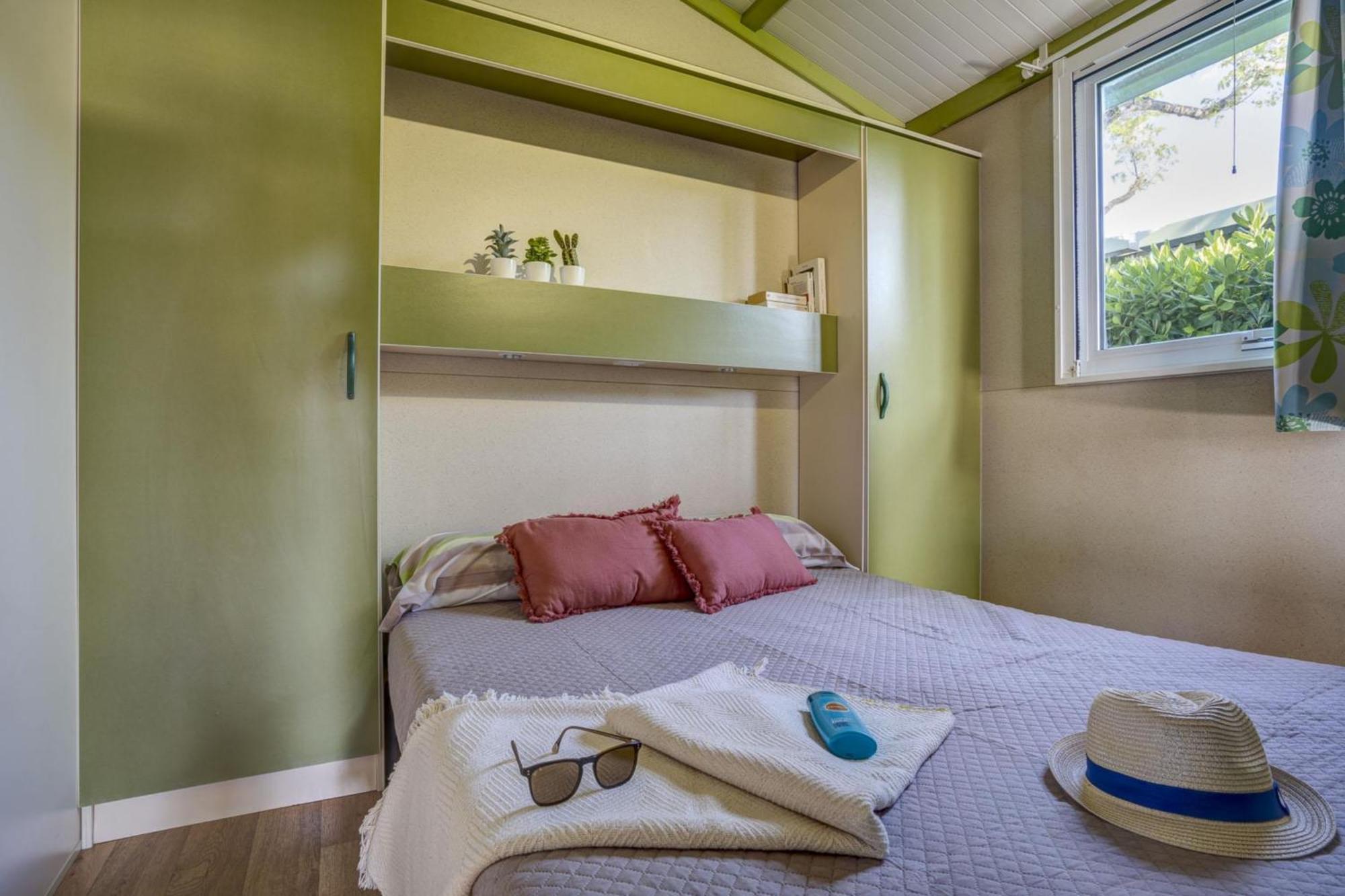 Perula Di Machja Bed & Breakfast Alata Oda fotoğraf